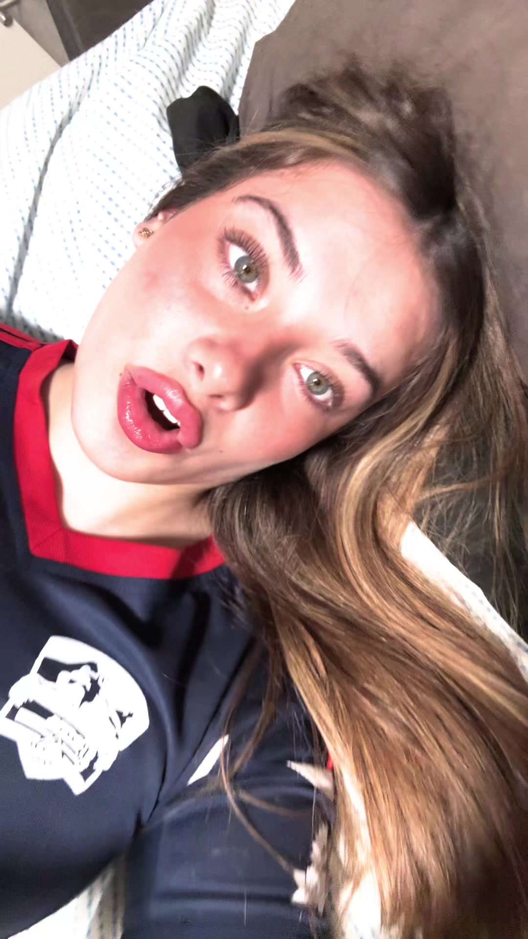 @Marya Navarro