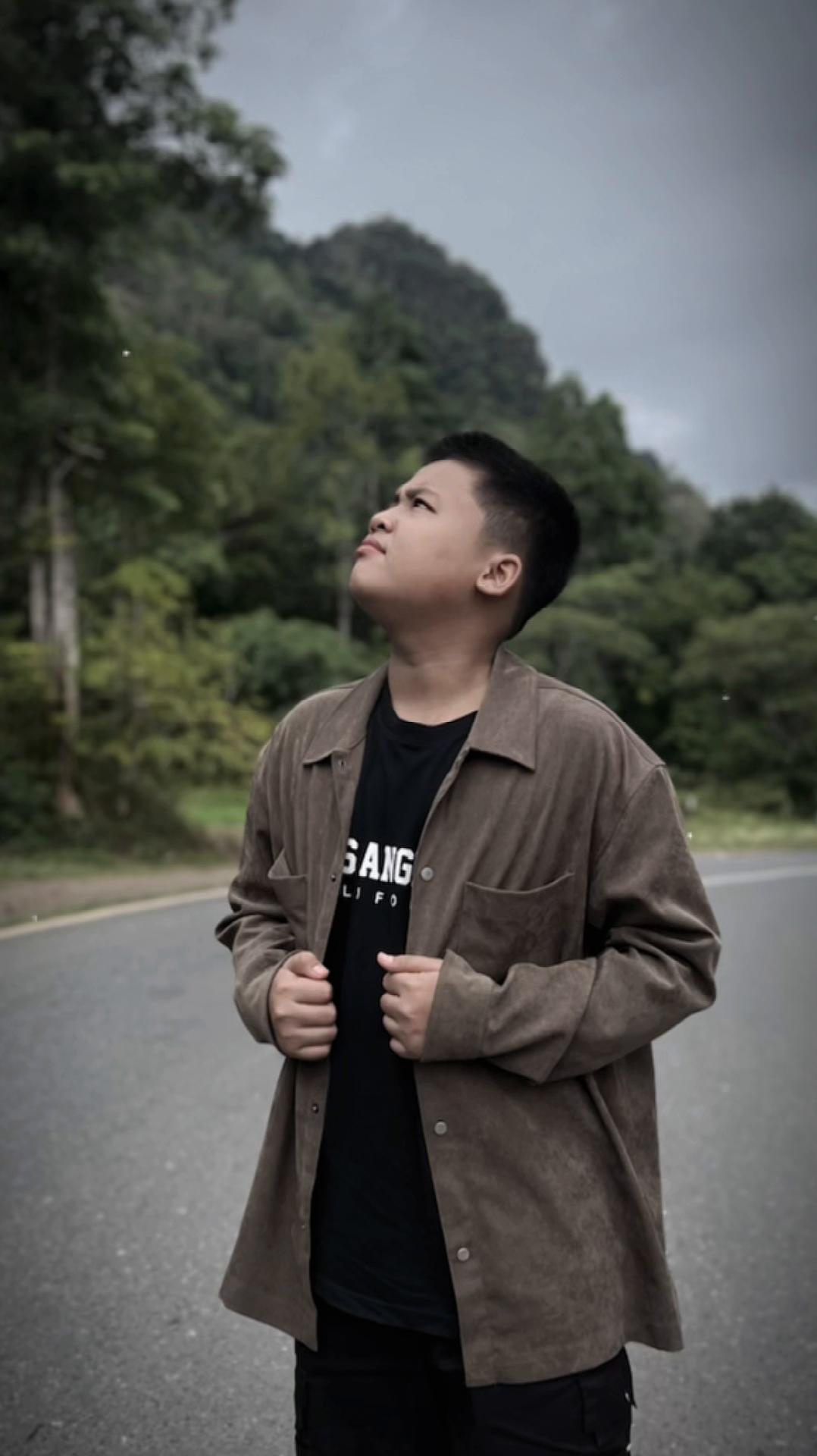@Saw Myint Myat Thu