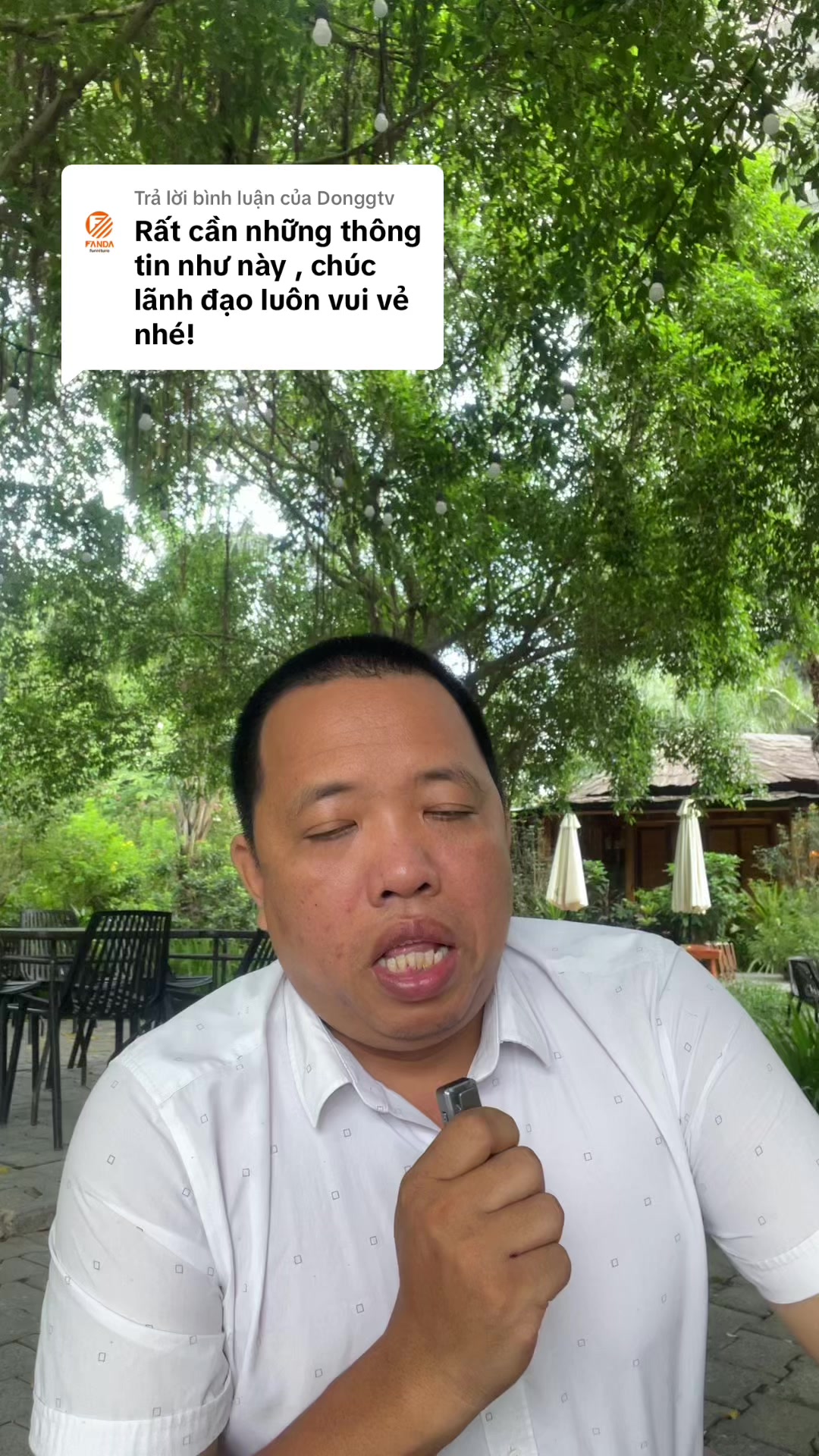 @Chiến nhôm