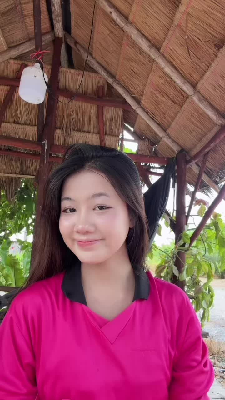 @ออมสินน😿