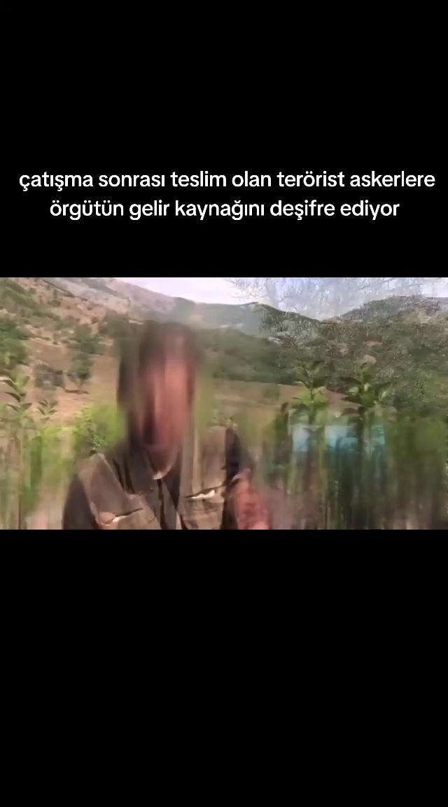 @kızıl elma
