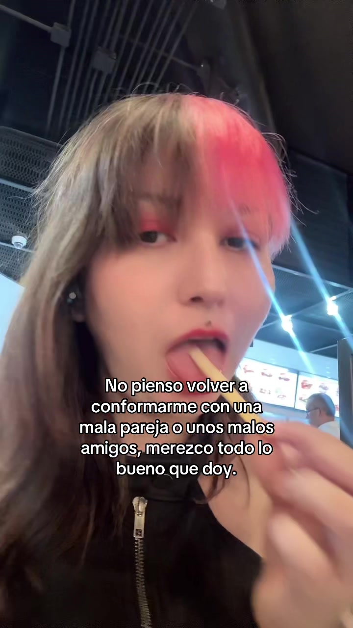 @Ivonne Nekro