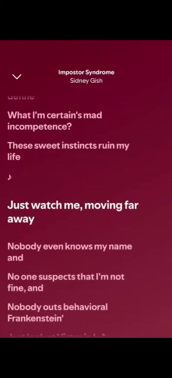 @SpotiMusic