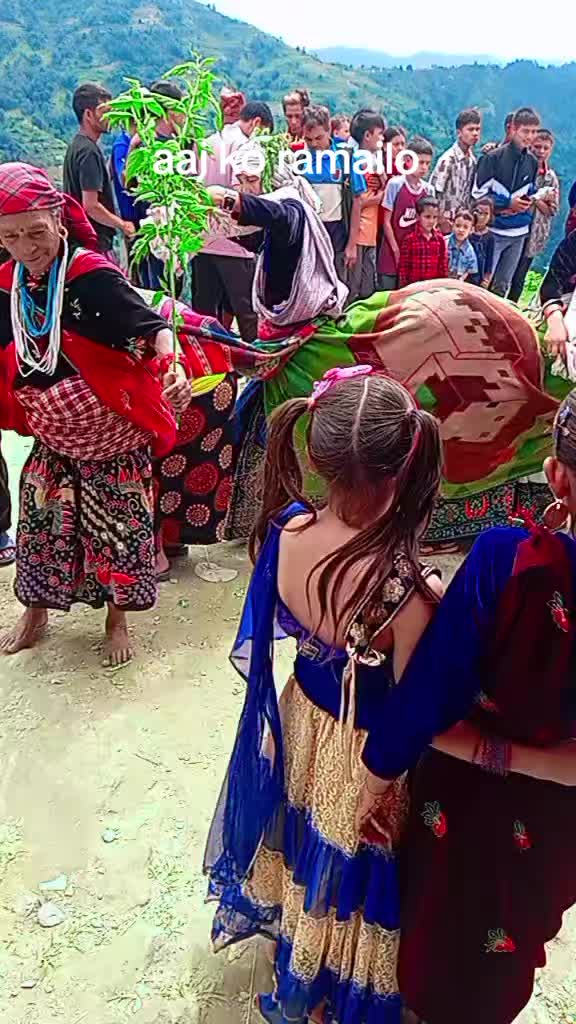@sitamayalu8