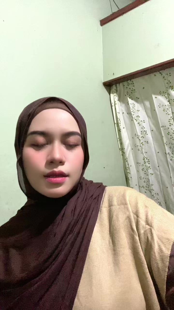 @Fidaaaaa