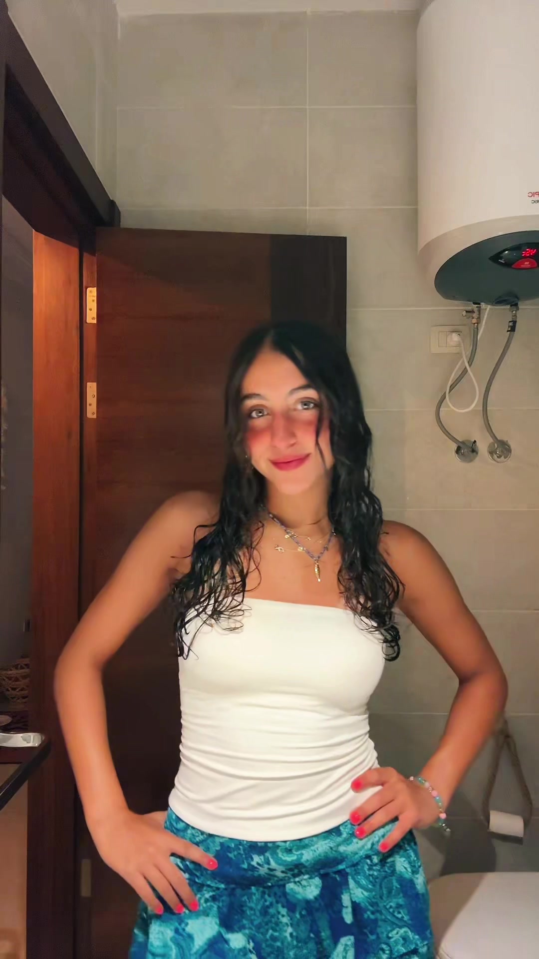 @dijoo