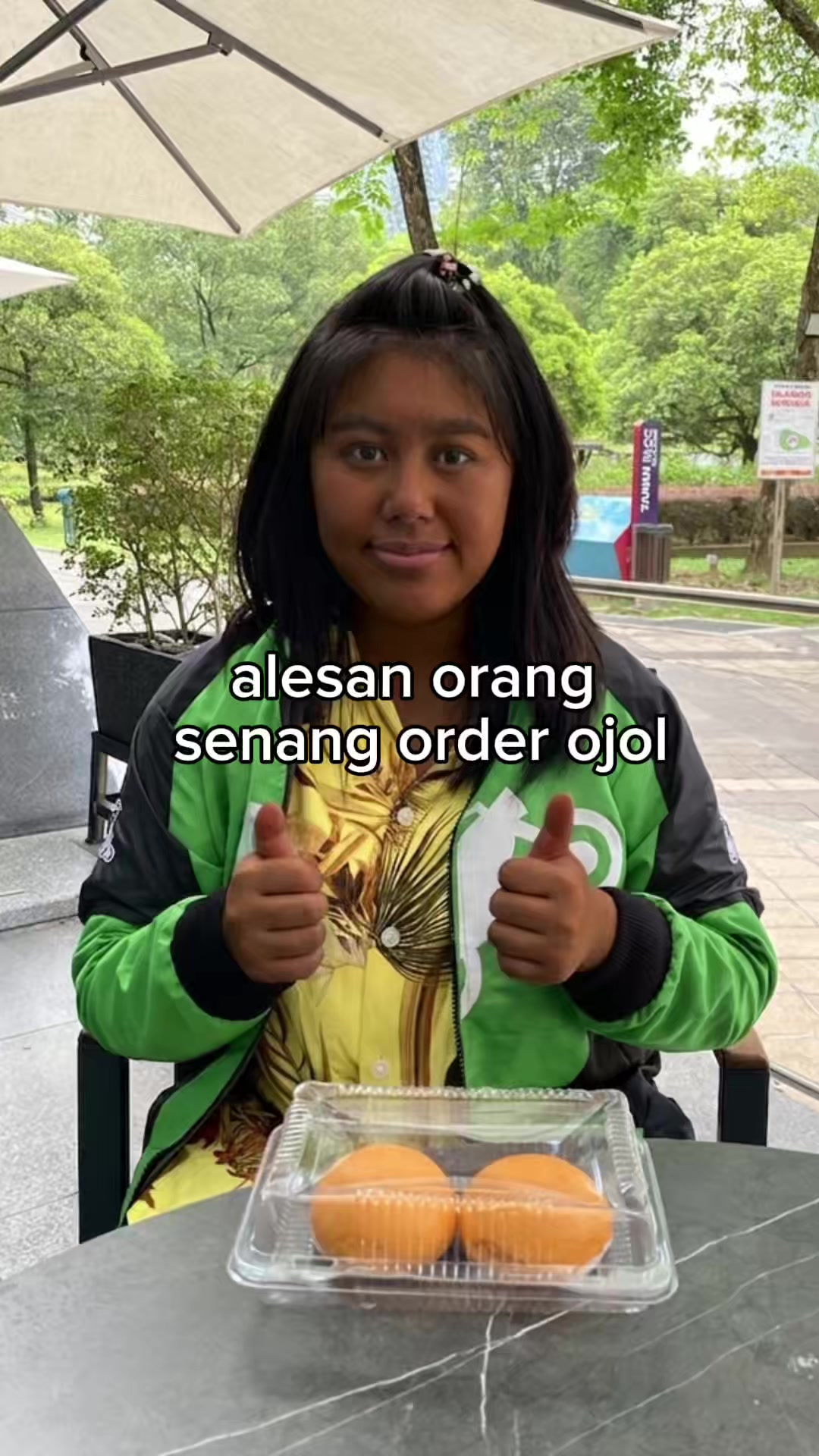 @berjanda