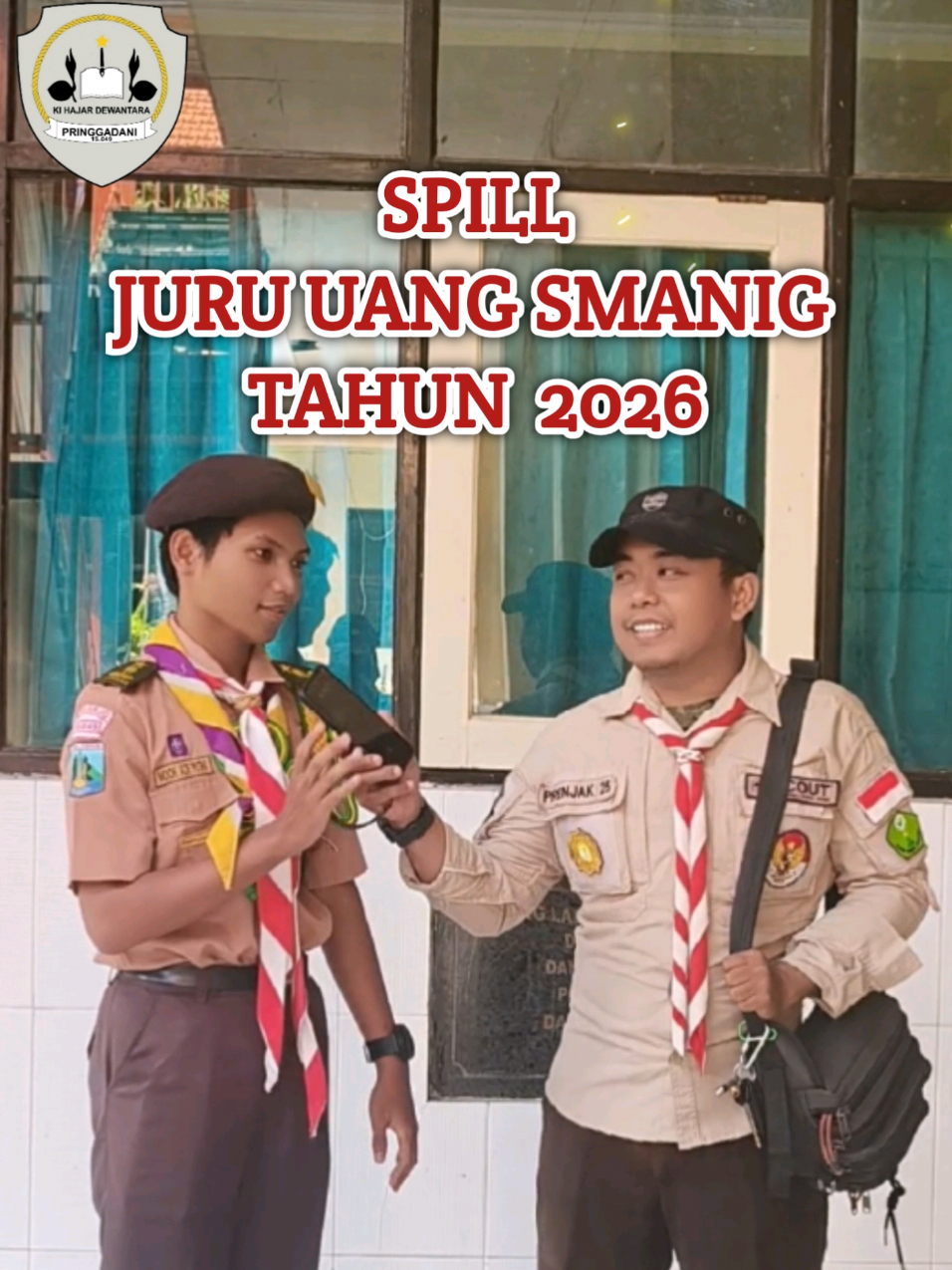 @Kak ian