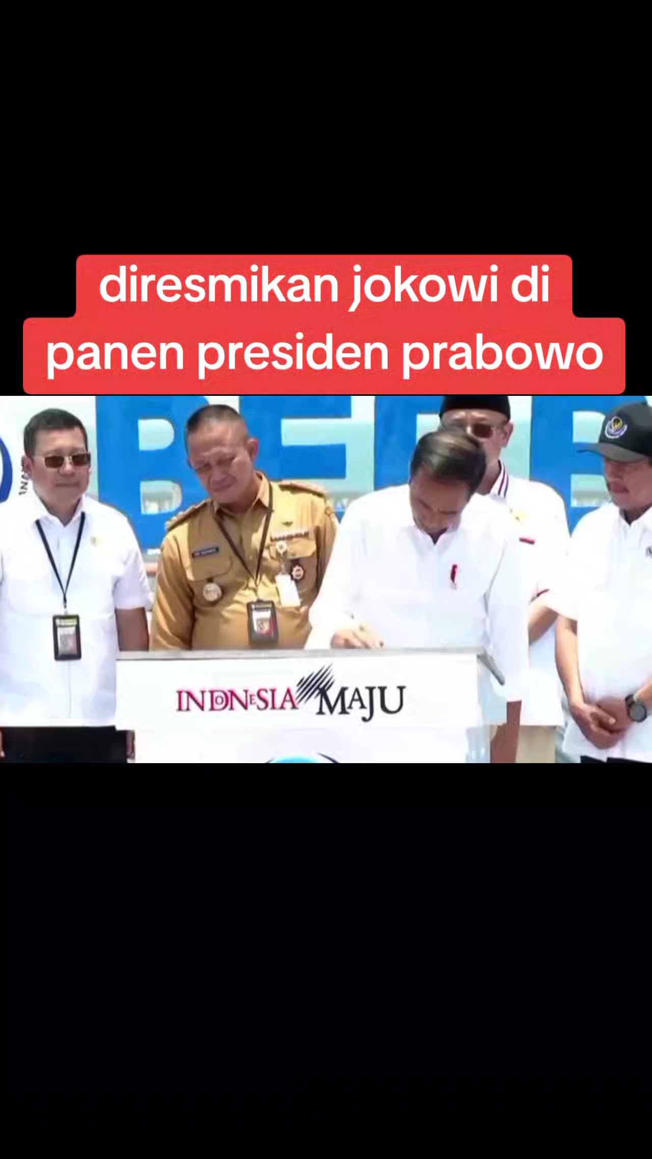 @🇮🇩