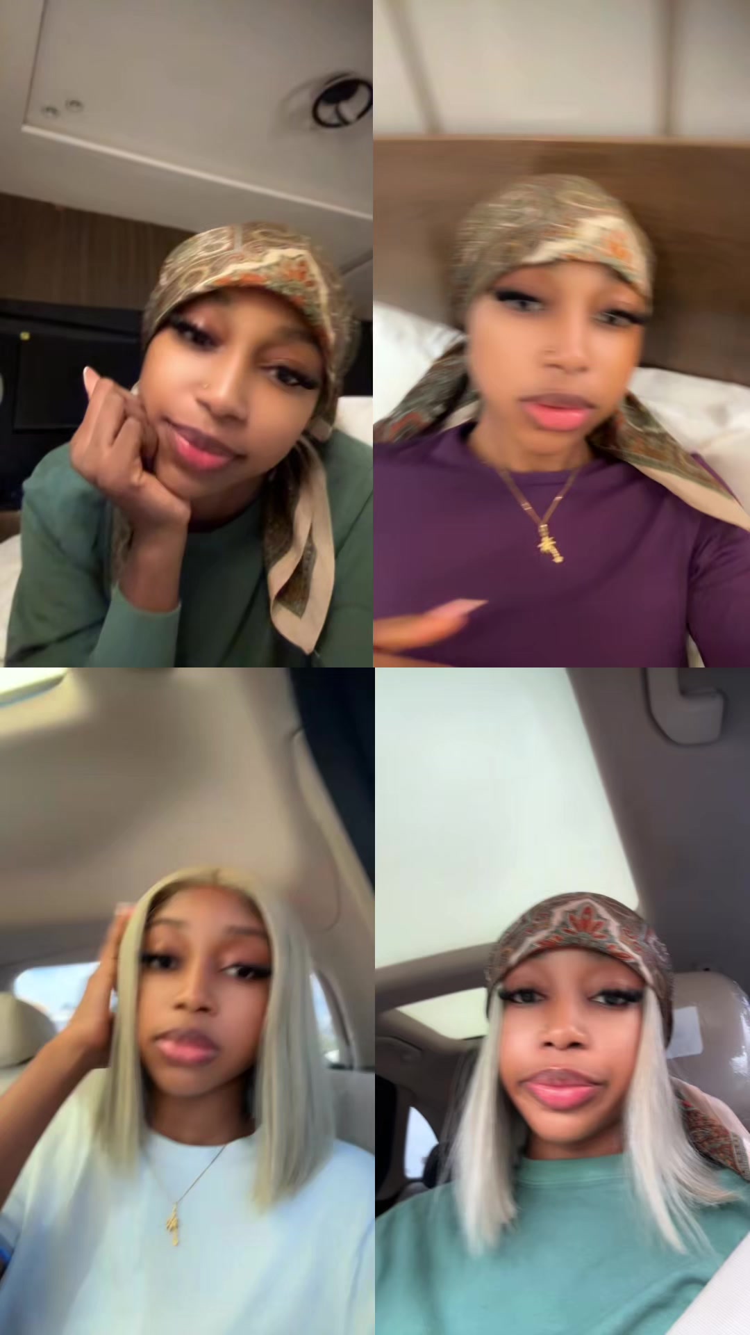 @J💕