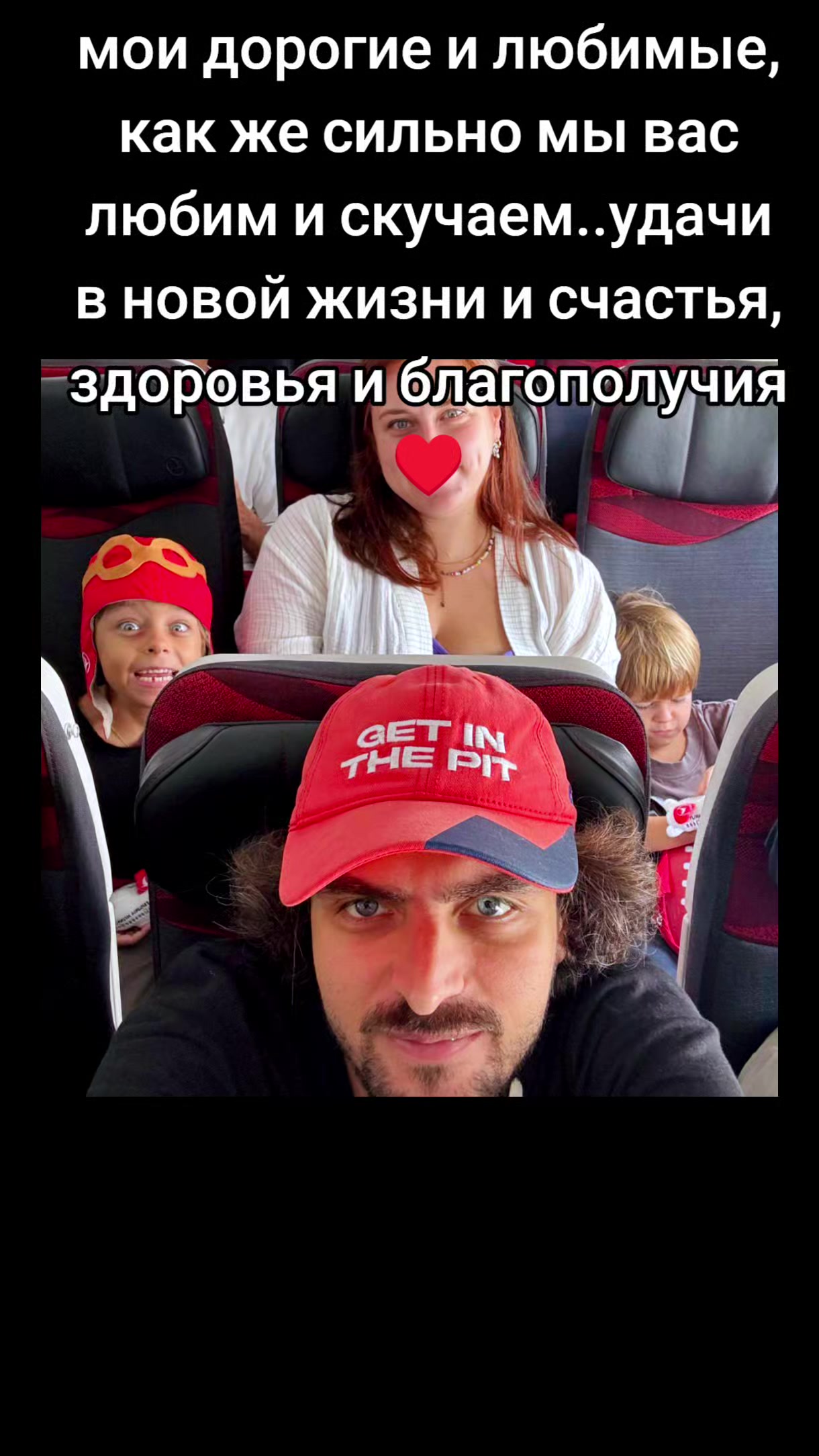 @Валентина Ивановна