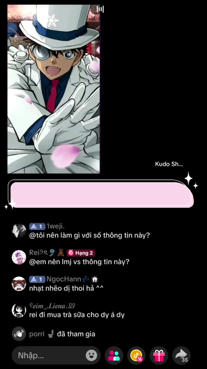 @𝒂𝒓𝒂ヅ