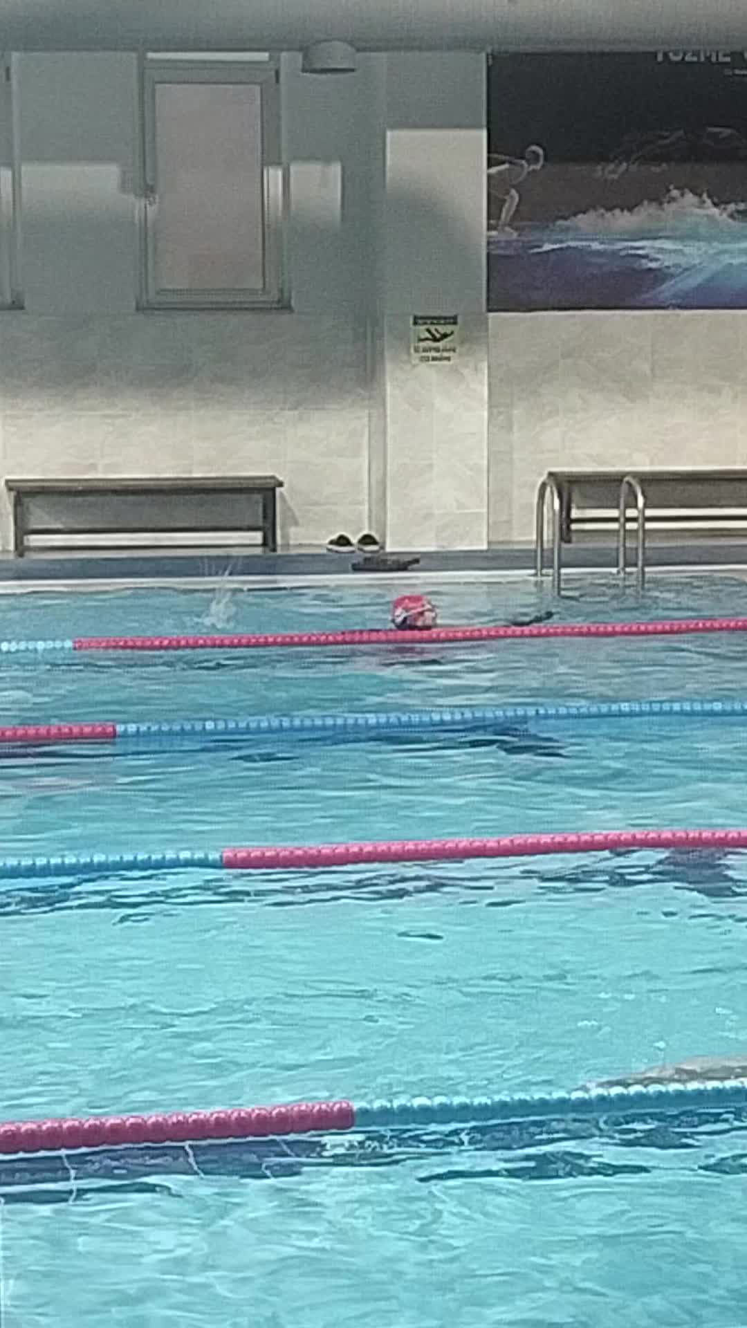 @Hakan Öz