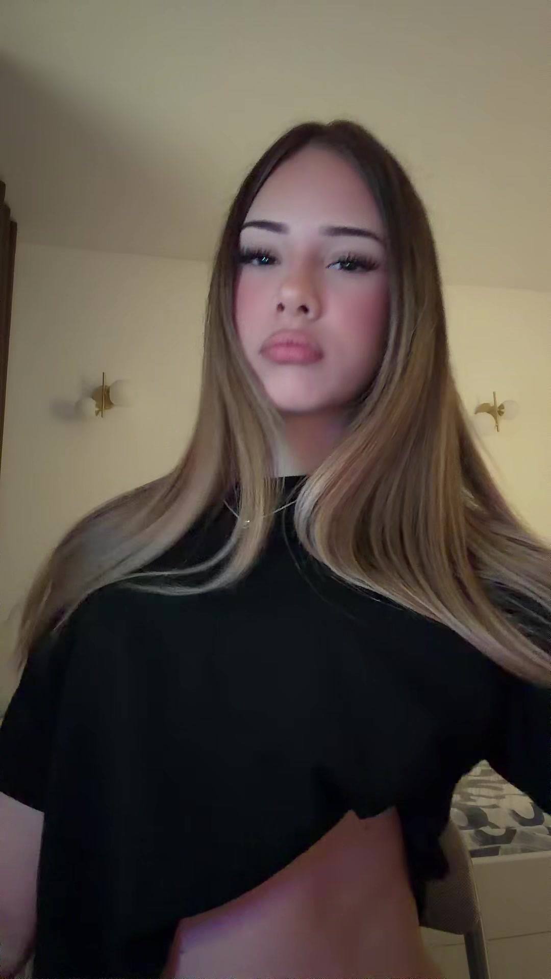@bianca?