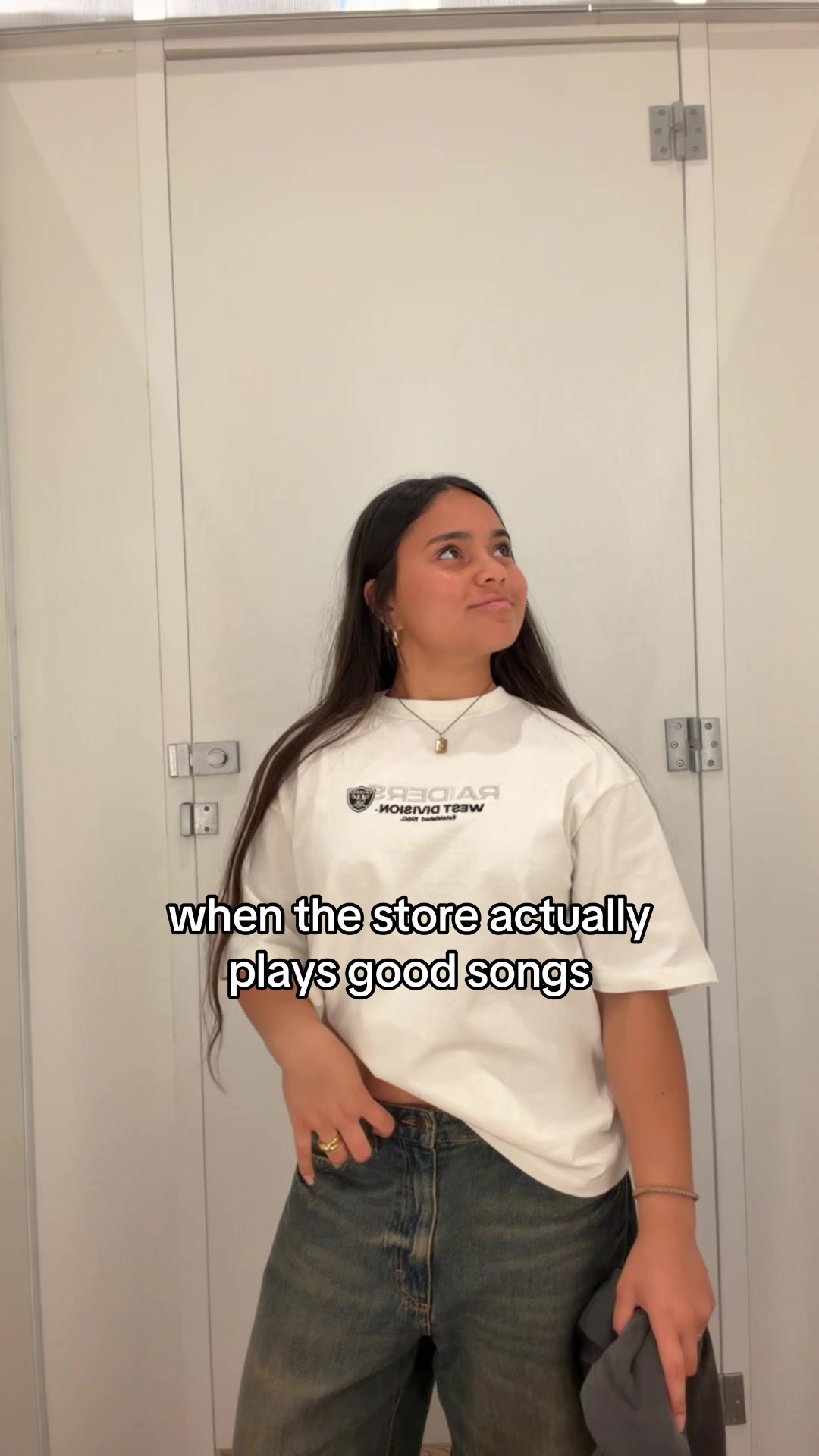 @𝐓𝐊
