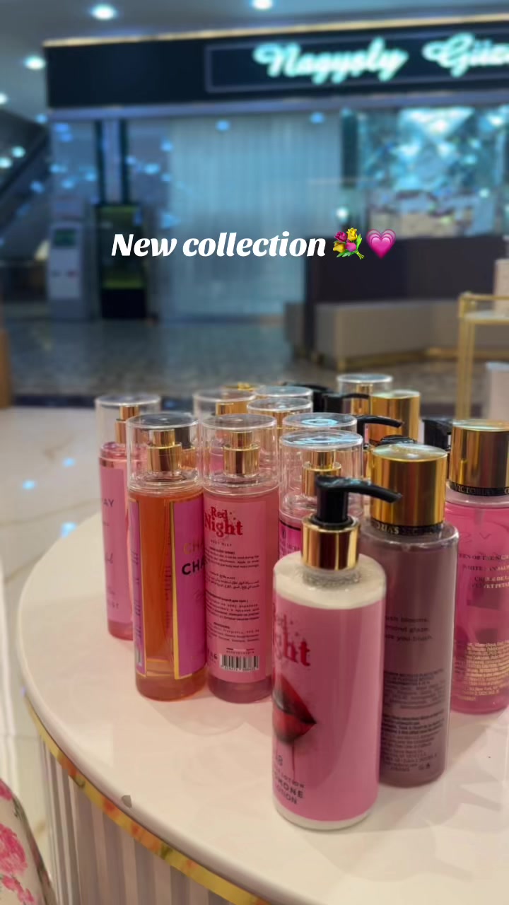@rabia_beauty_shop_tm