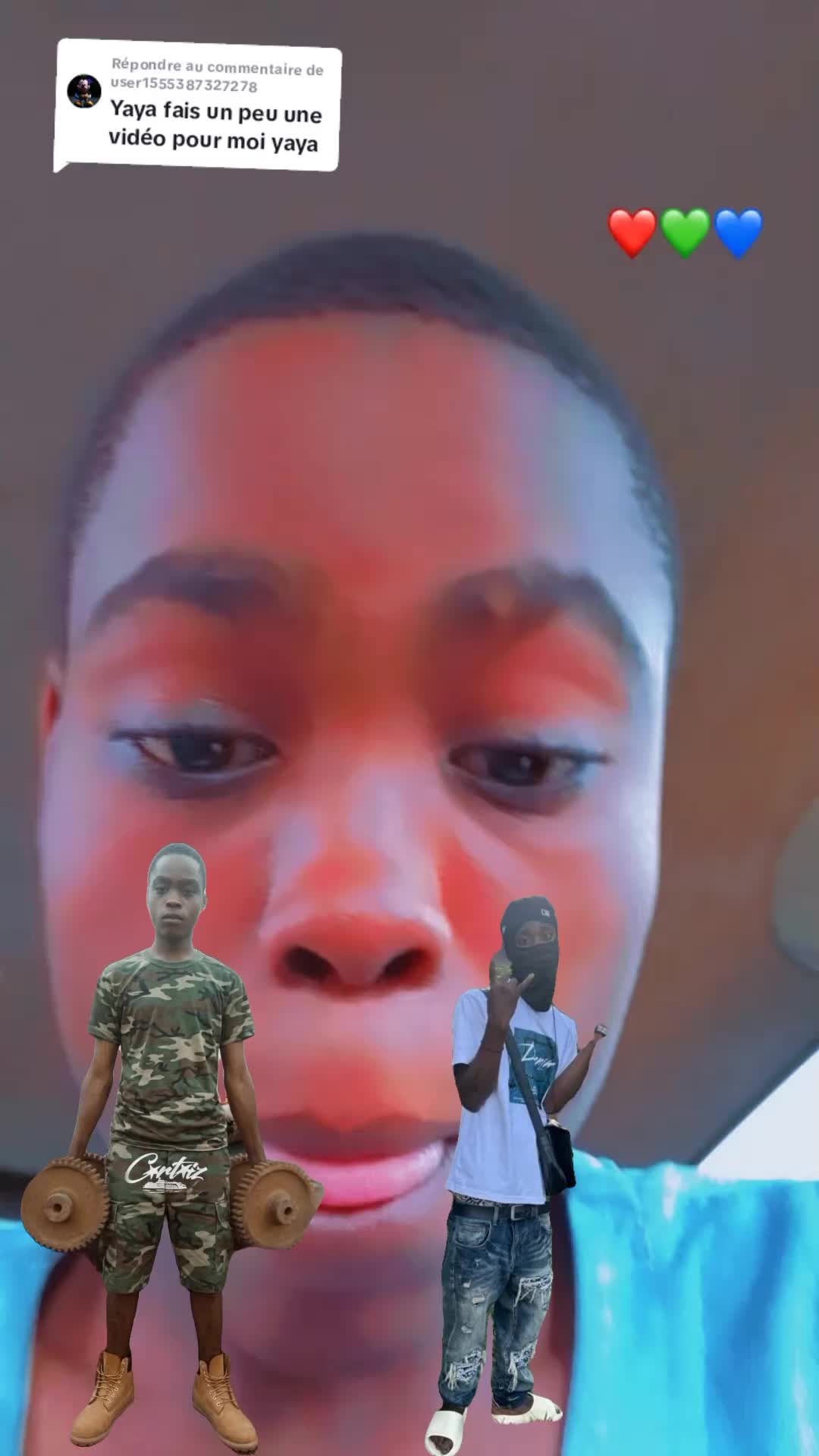 @lhboysingi🏦🎱🇺🇸🗾🇨🇩🗿