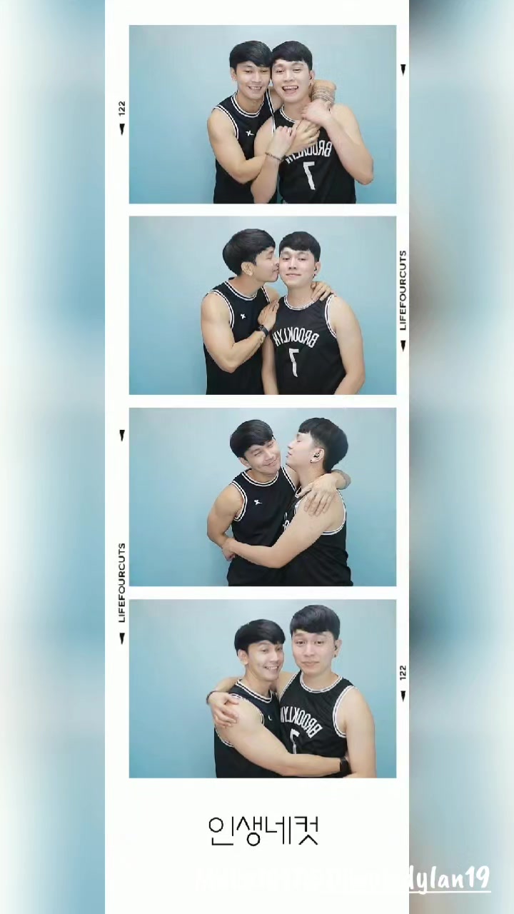 @MAKO❤️⚓🛳️🚢