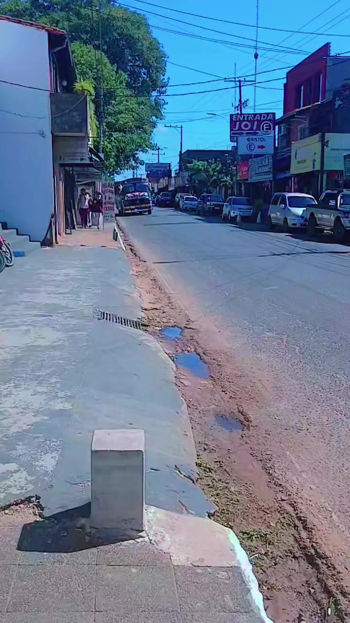 @José