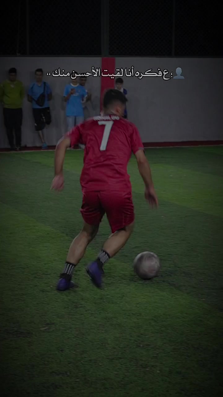 @saadkassab25