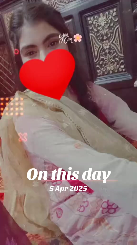 @ayesharajpurohit0