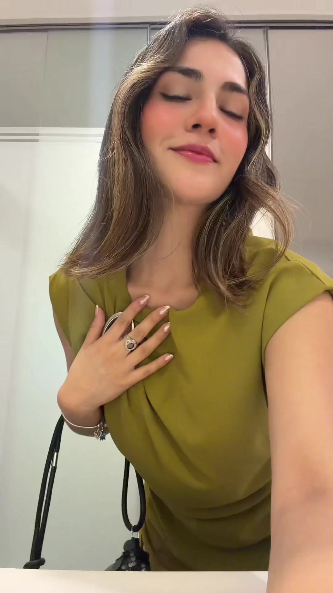 @𝒫𝒶𝓂𝑒𝓁𝒶