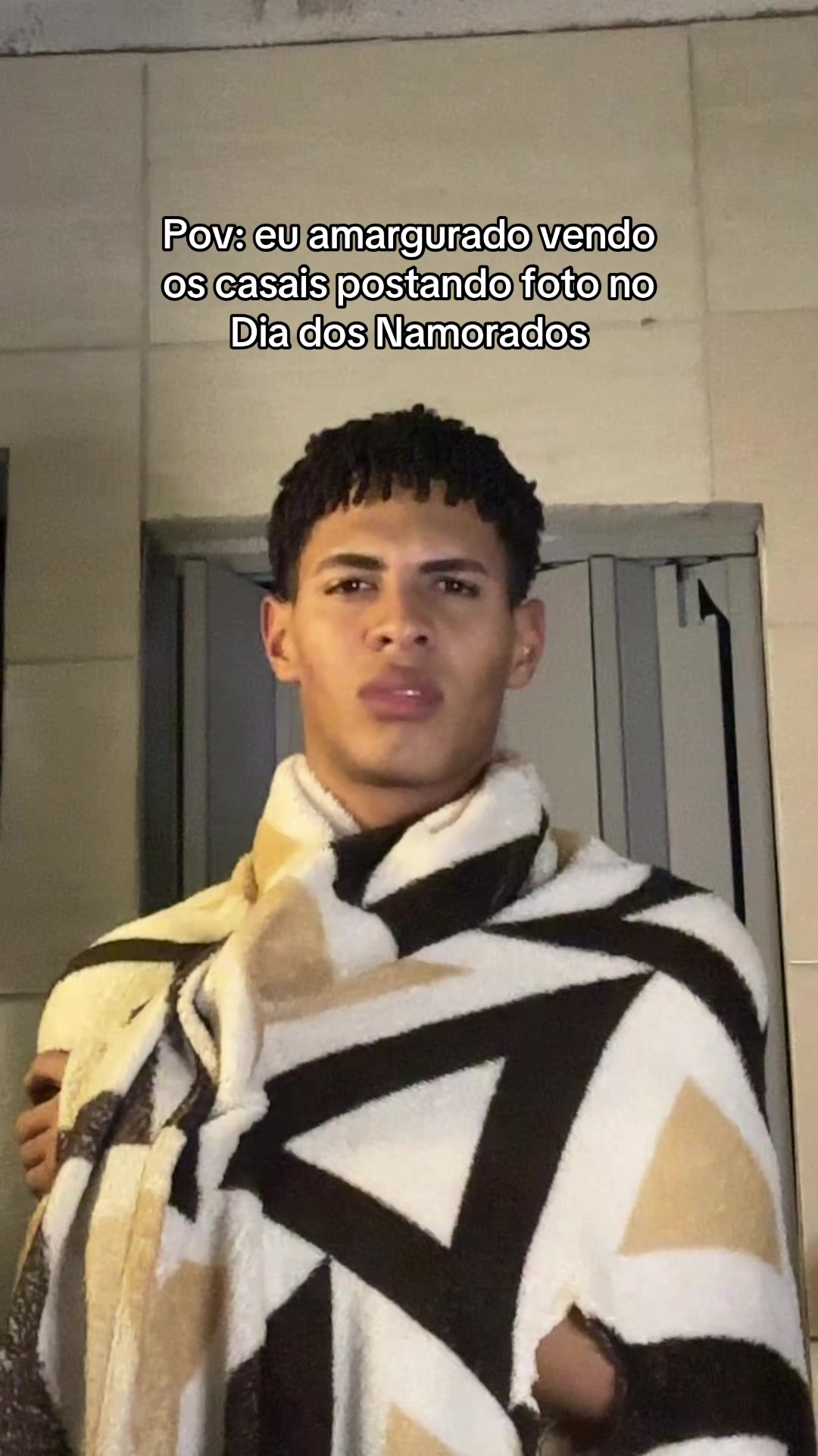 @Pedro Felype