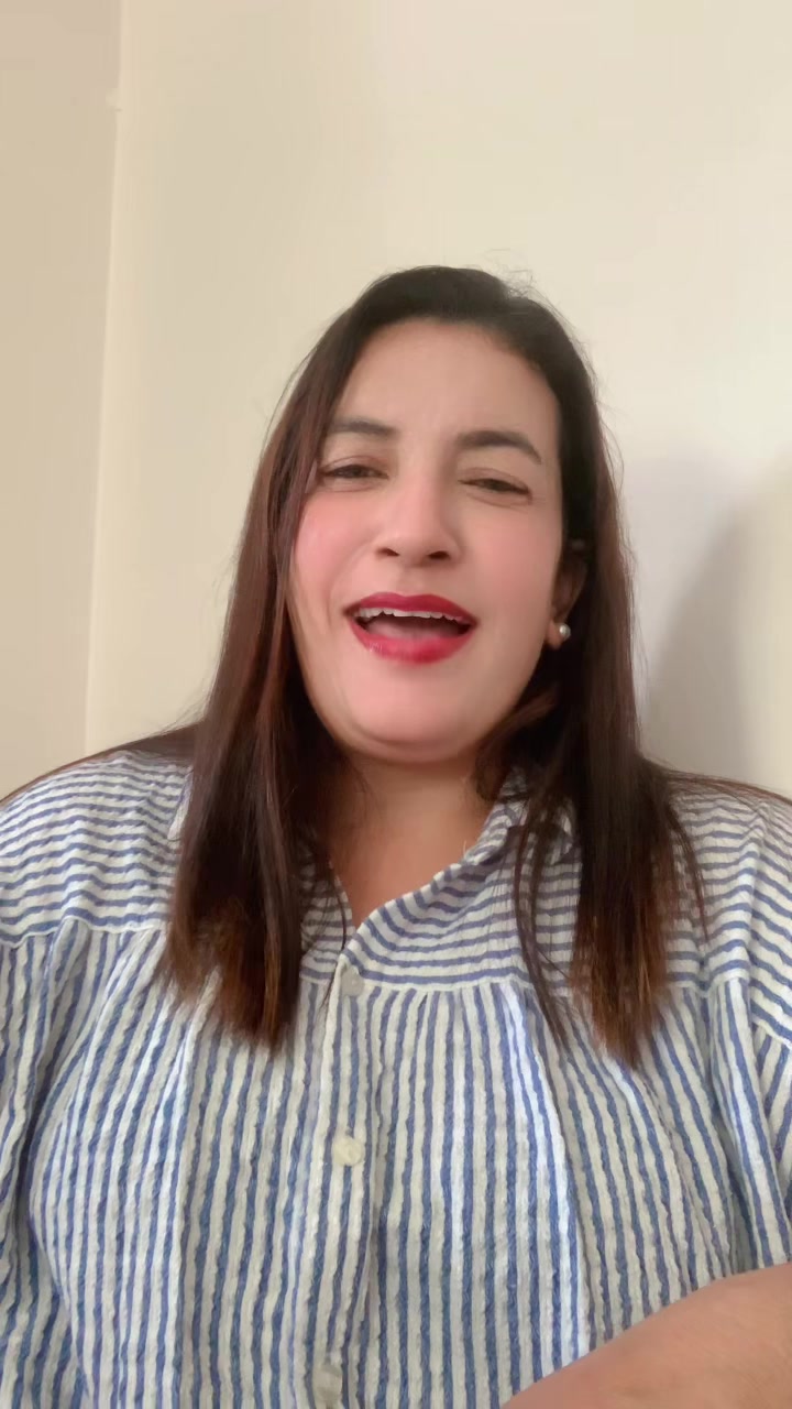 @Manju Chhetri