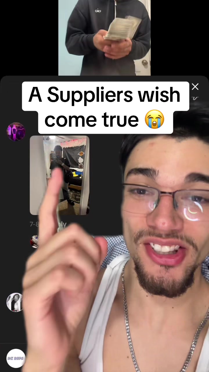 @dkreps