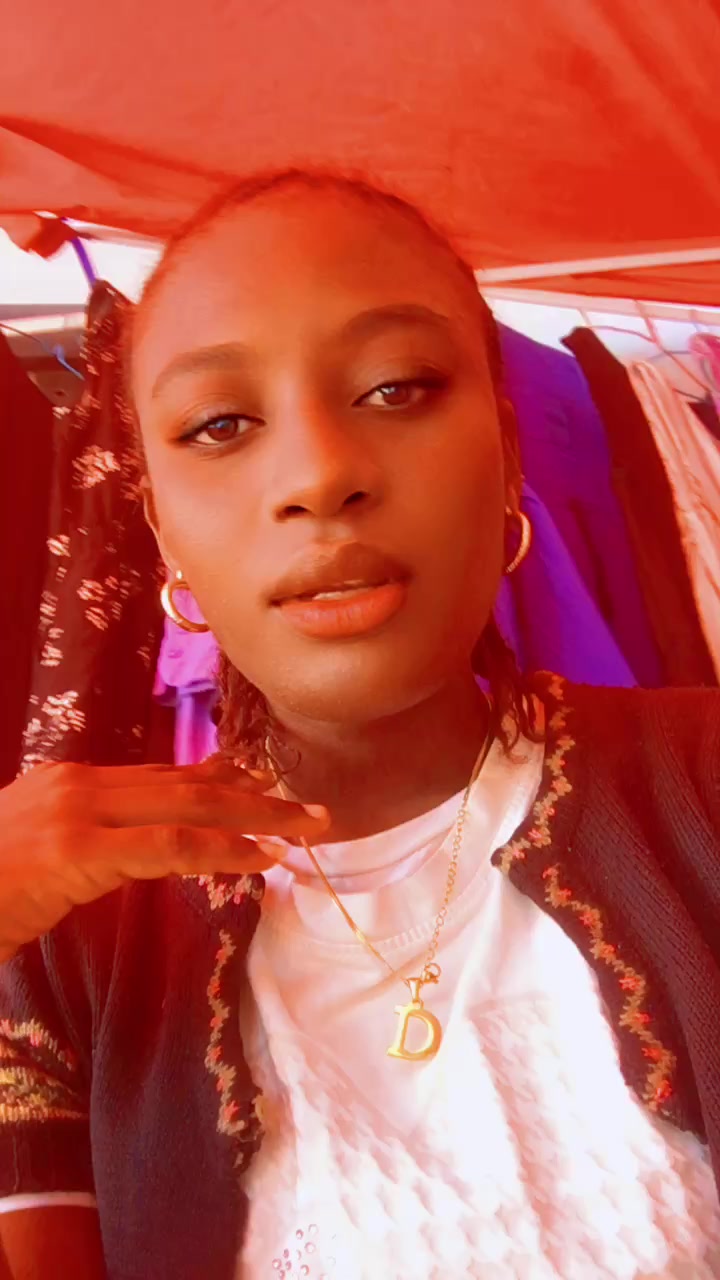 @Diewo💍💕