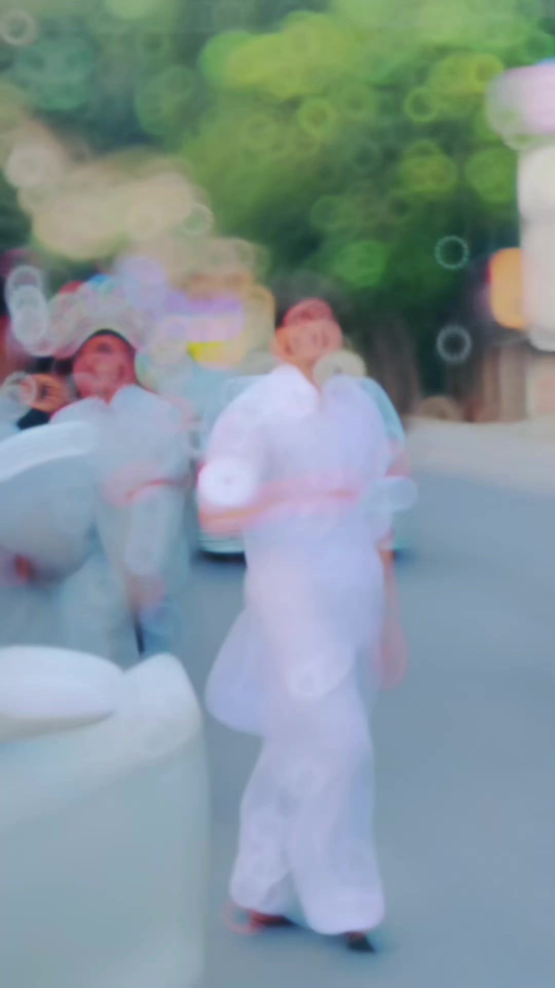 @𝐀 𝐙 𝐈 𝐙