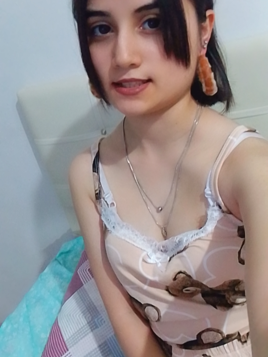 @๐๐๐๐๐๐ ุฏูุจููู โฟ๏ธ