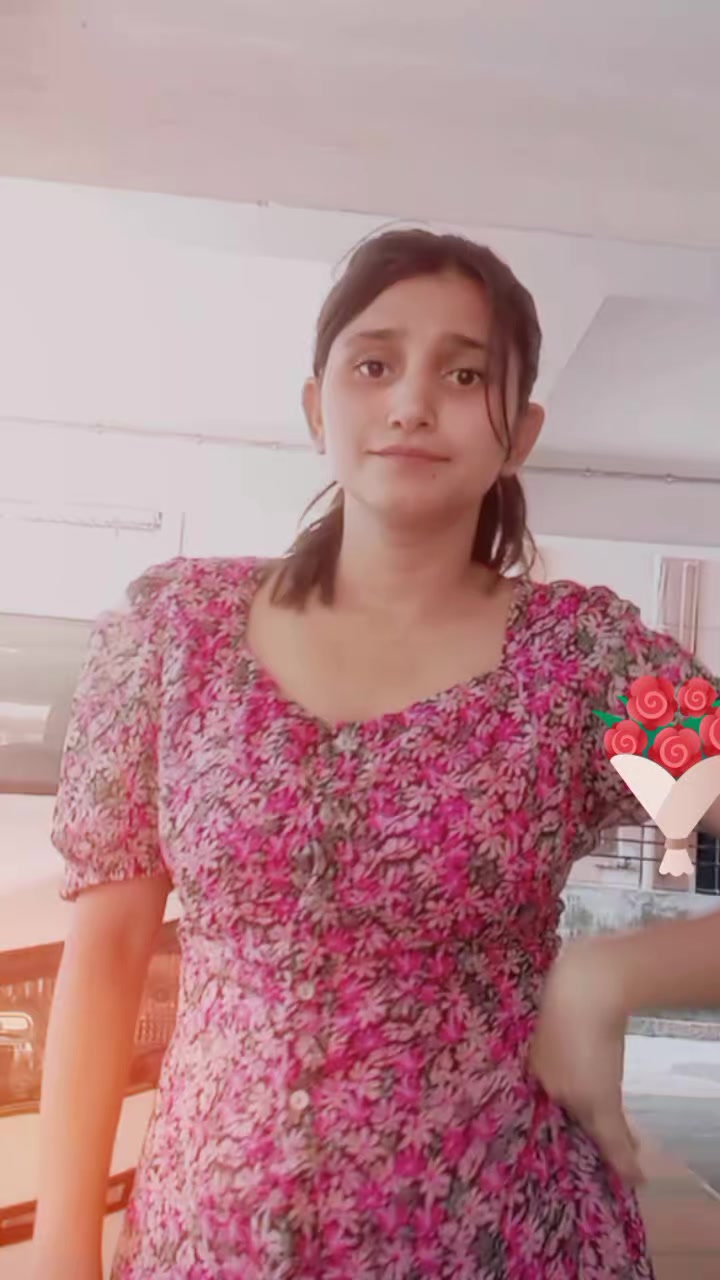 @Deepika Sharma