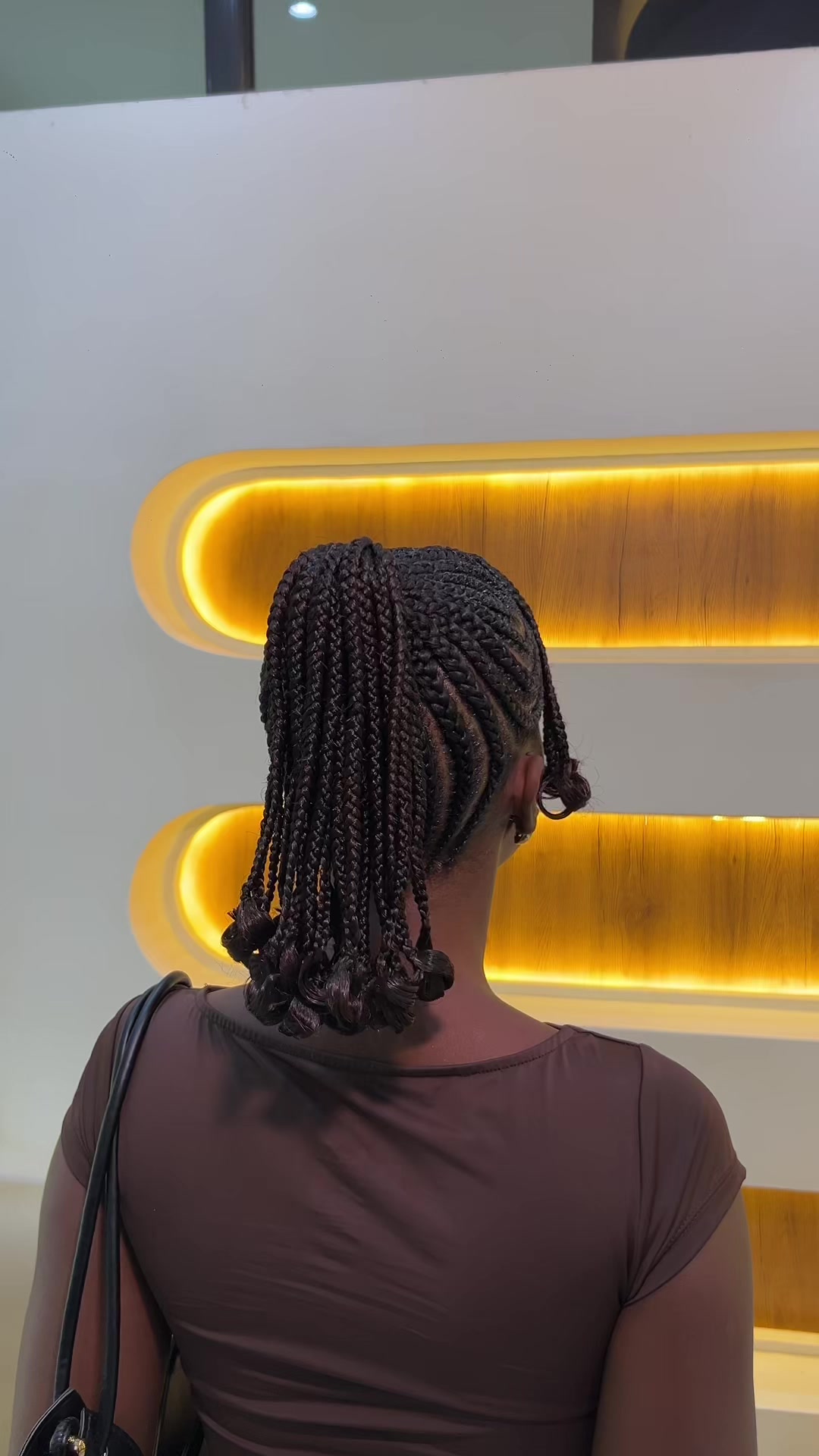 @Peony Gallery