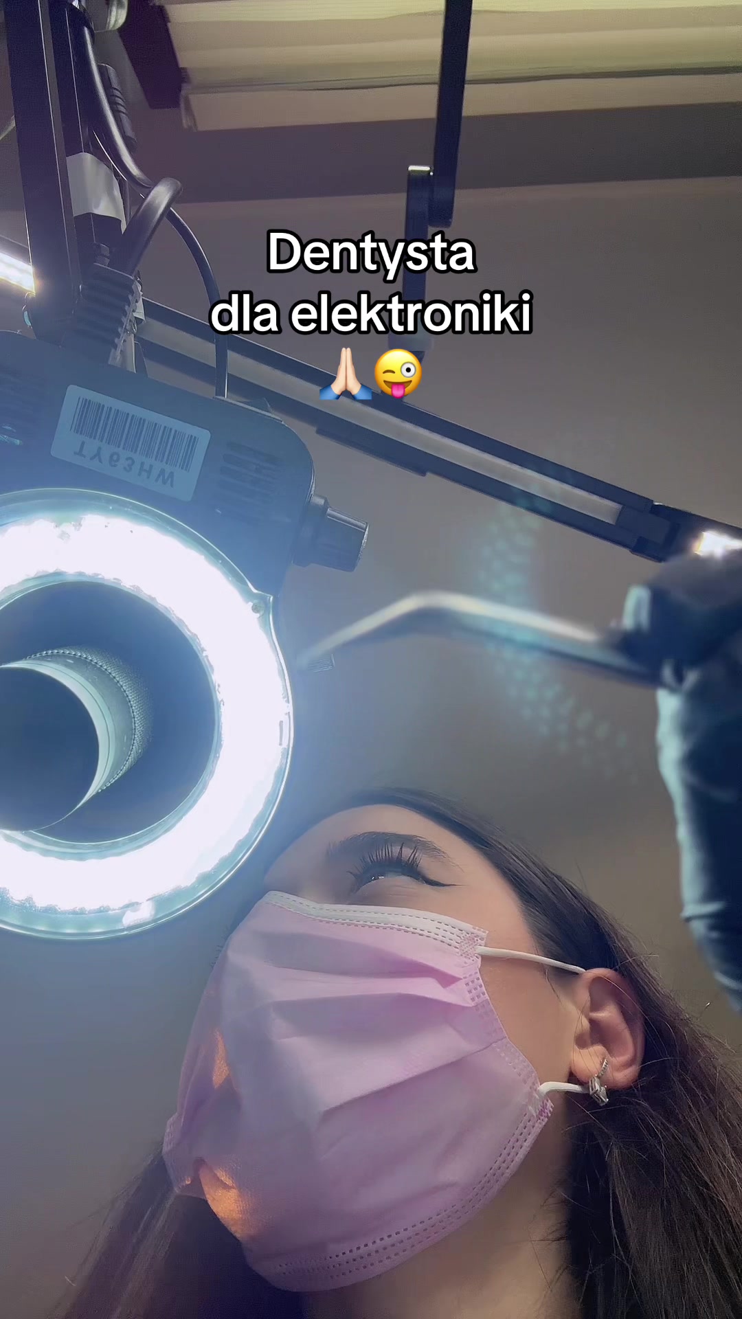 @oni