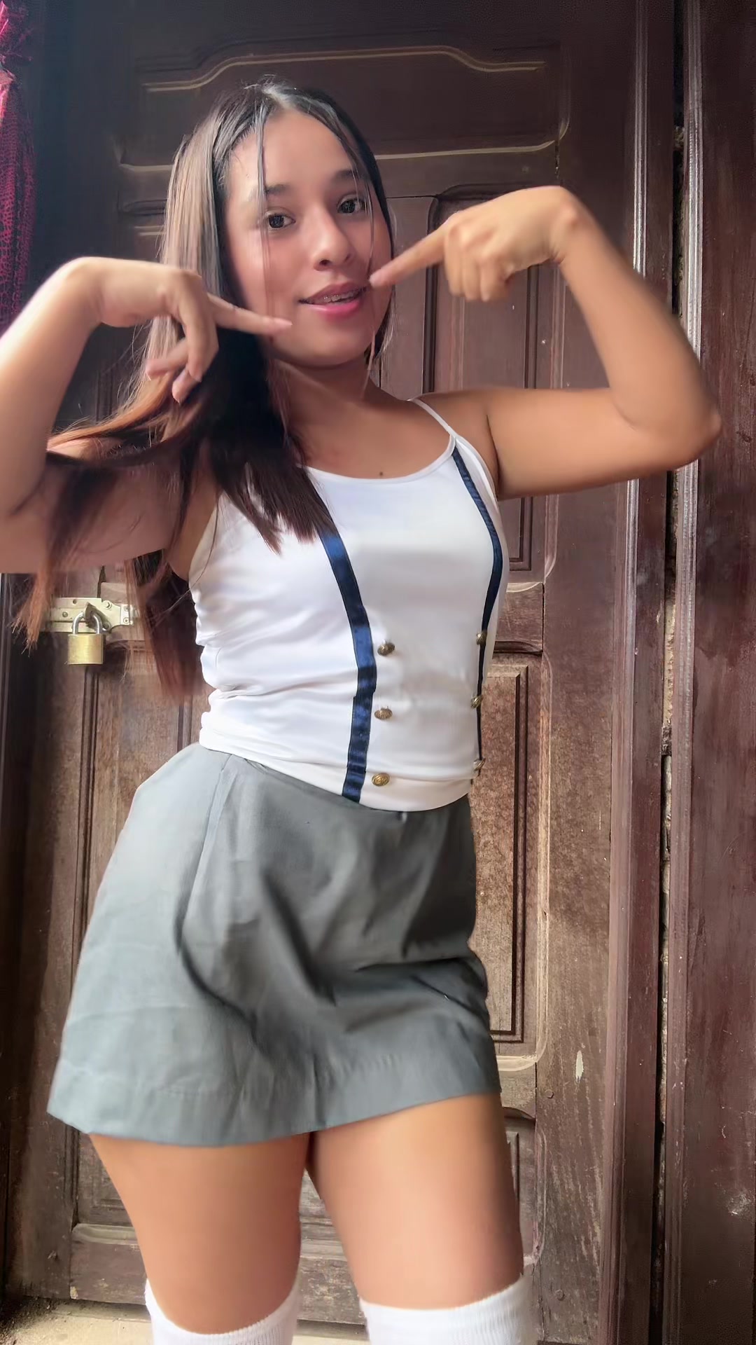 @leidysita oficial
