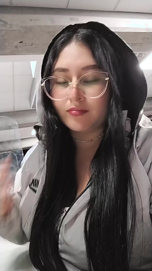 @Lorena Rodríguez
