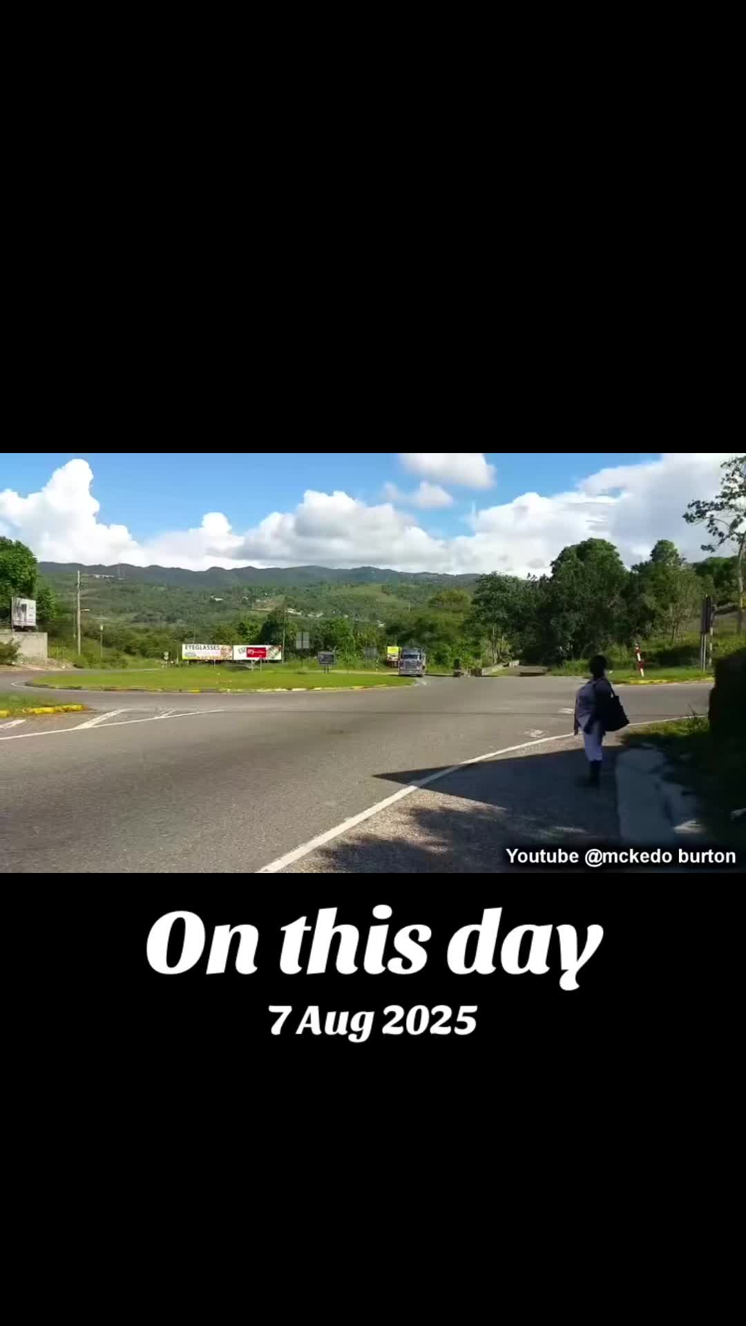 @Chrisjay379_Trucknation