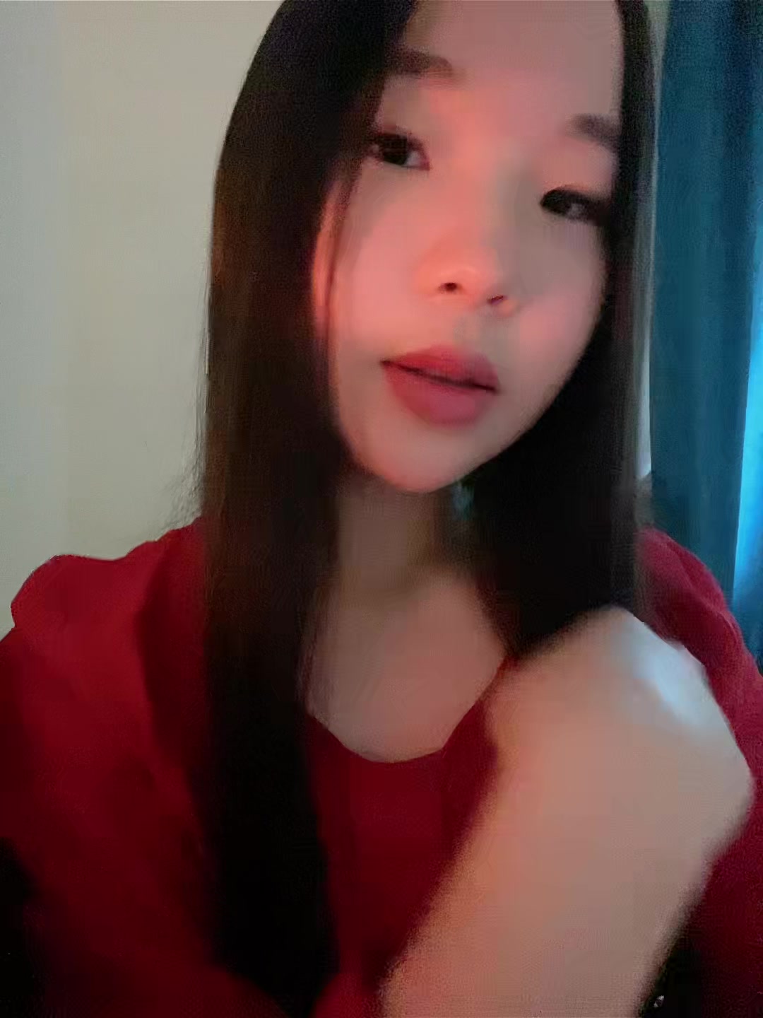 @mong.ai27