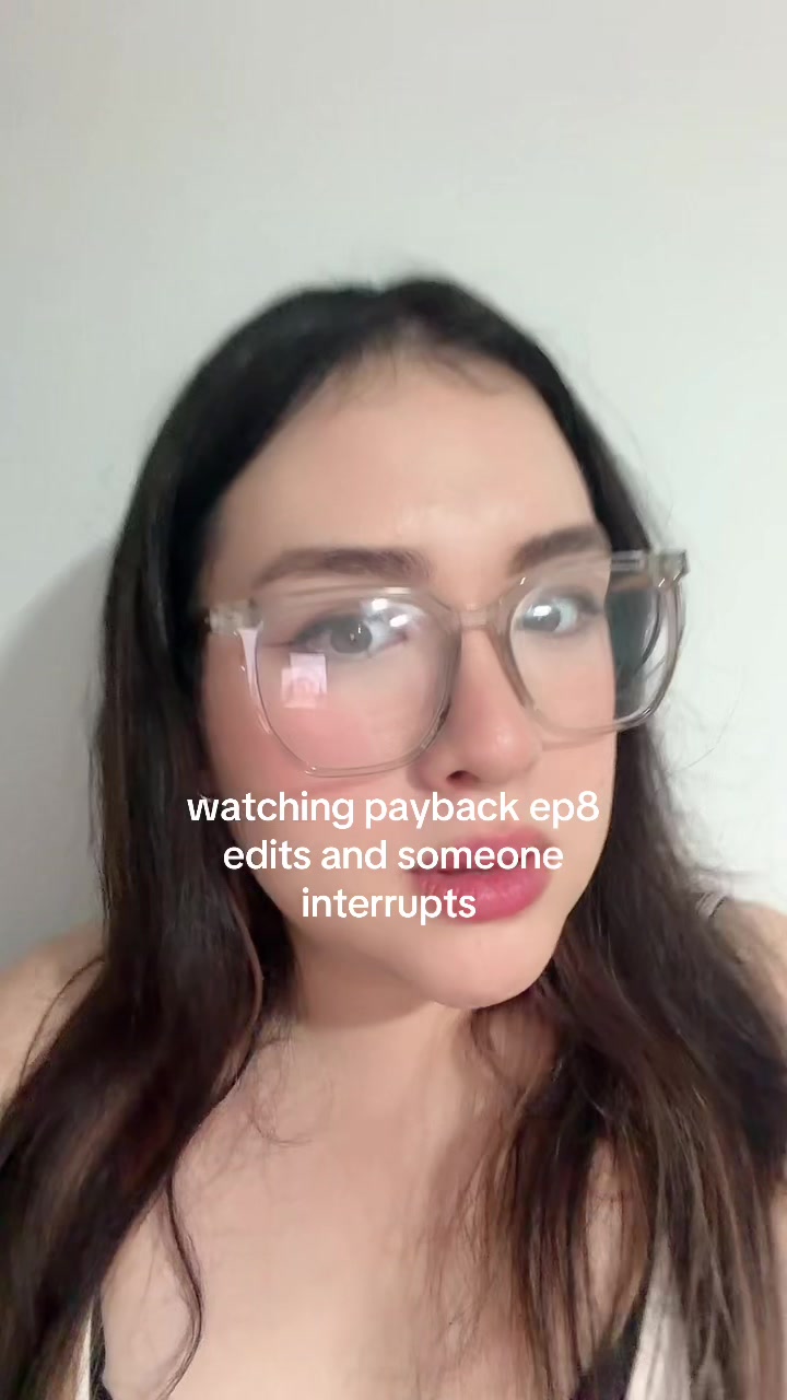 @mei