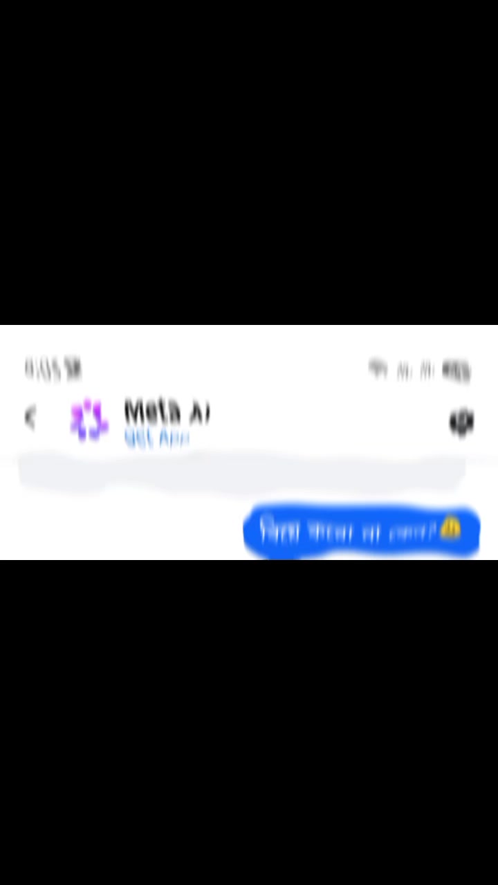 @🐸 মুই_তোমগো_ফানি_আপা 🐸