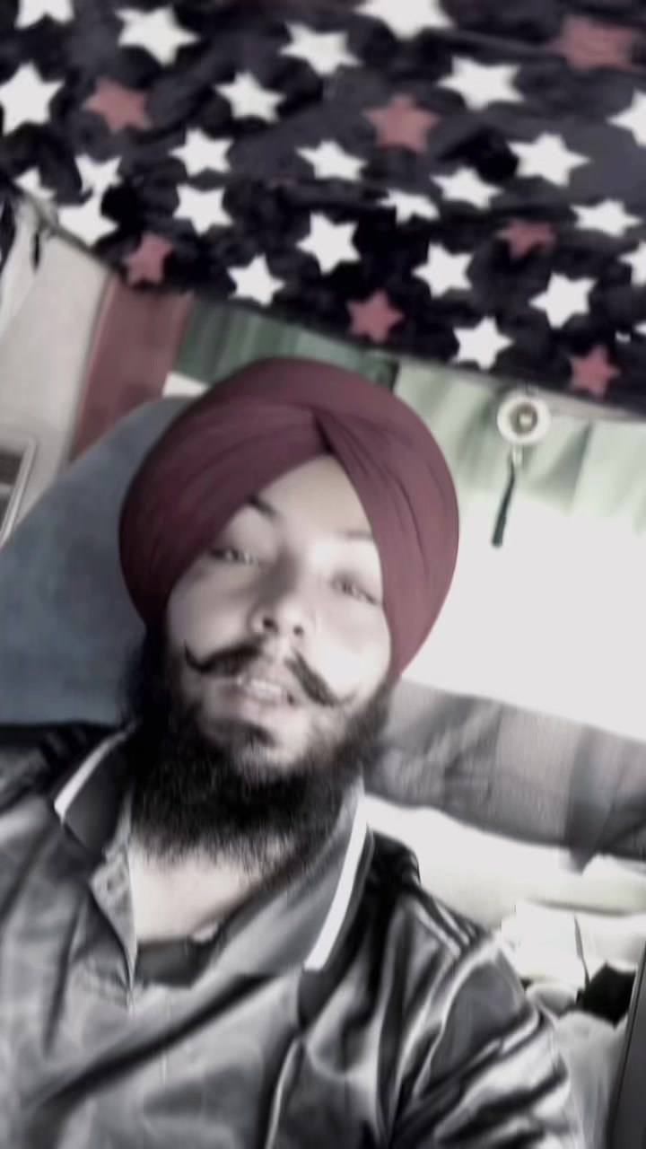 @Saggu232