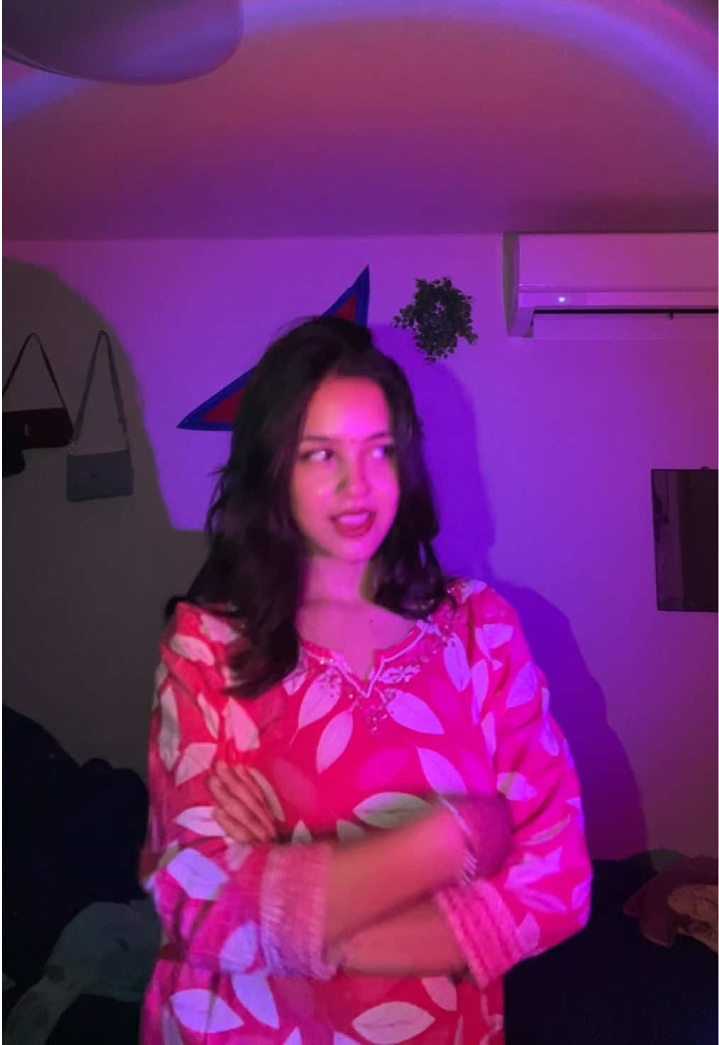 @Muna Khadka