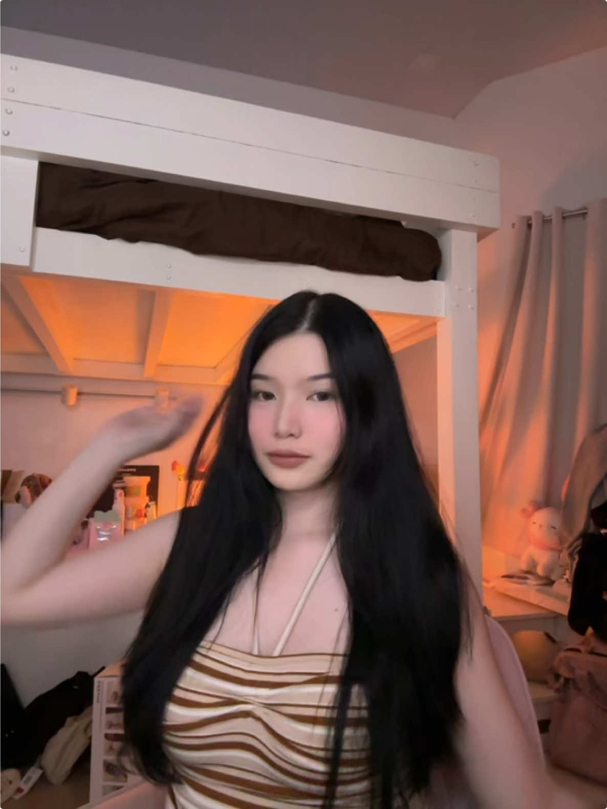 @Aya