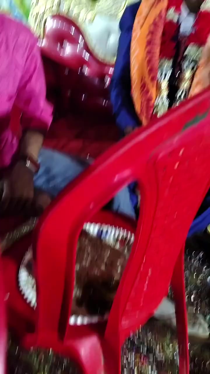 @Ashok kr Yadav