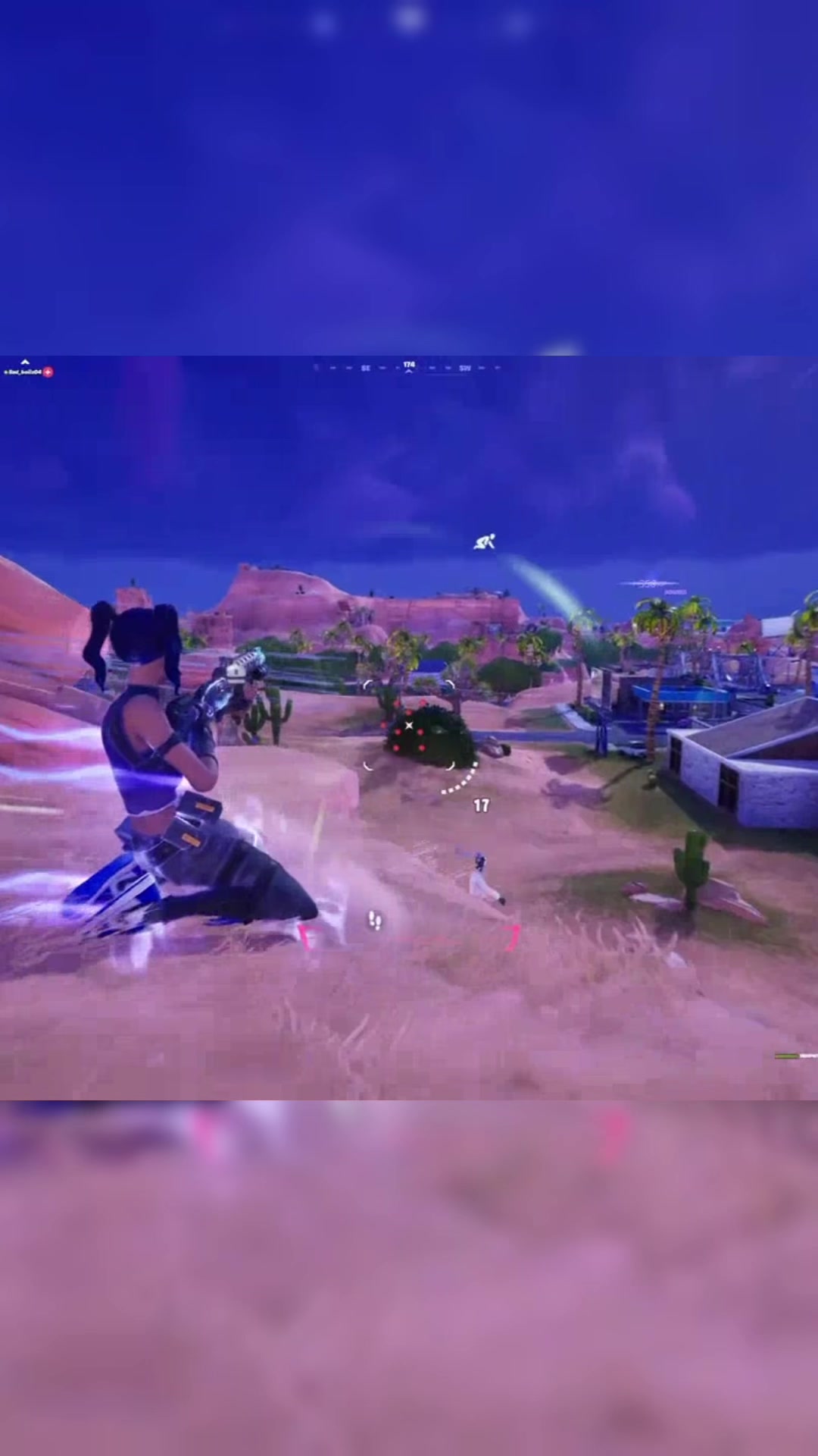 @meyyyaaaᵐ⁷