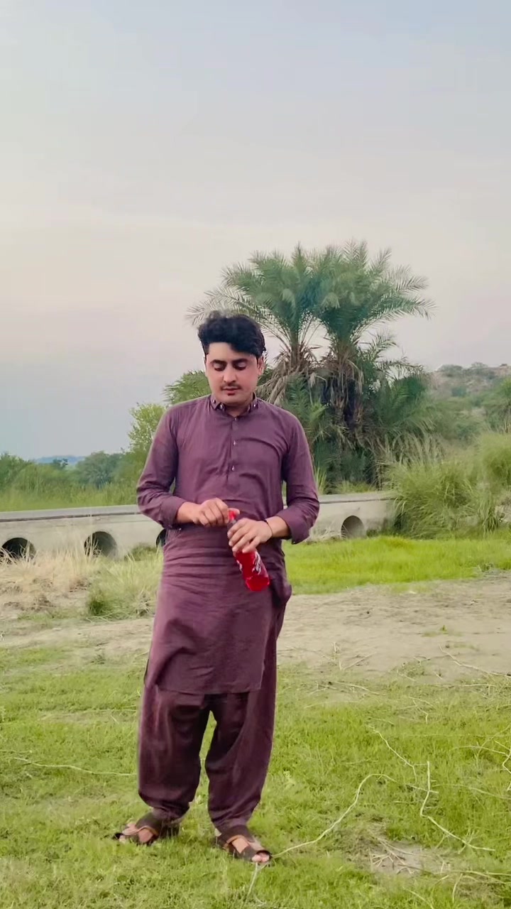 @Zakir Khattak