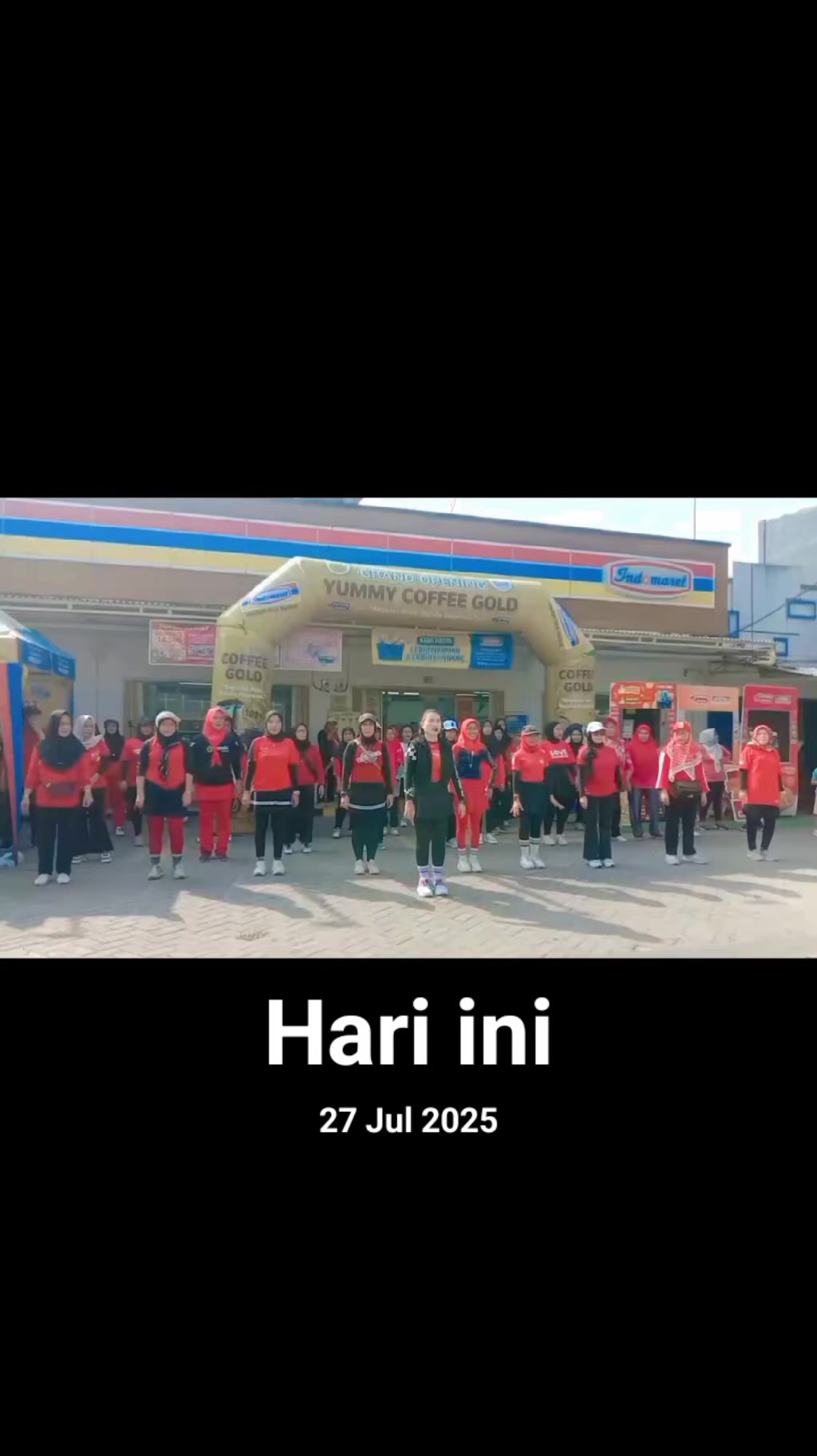 @Uus_d'Raya