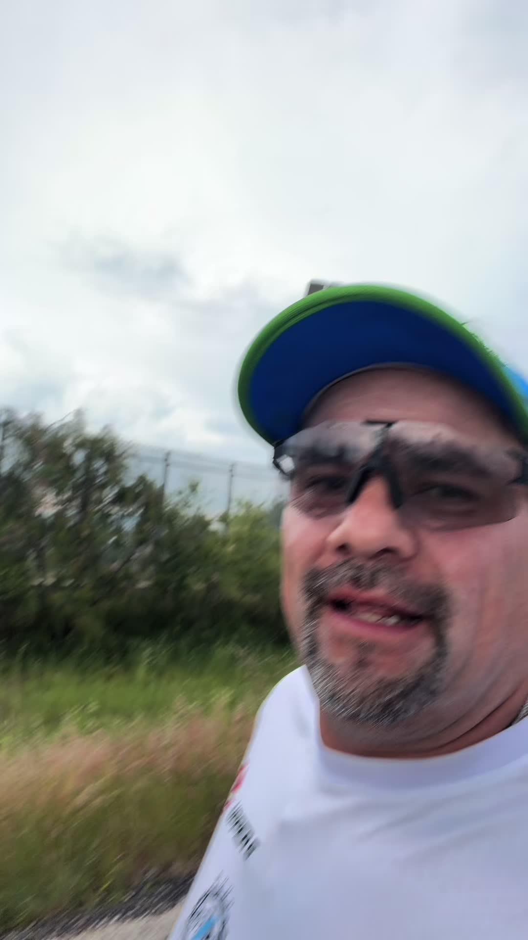 @DrRafaChacon