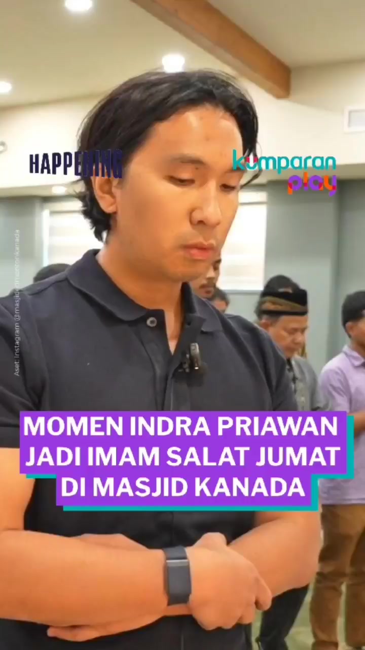 @kumparanPLAY